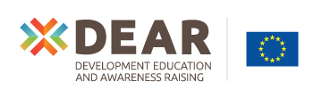 Development Education and Awareness Raising